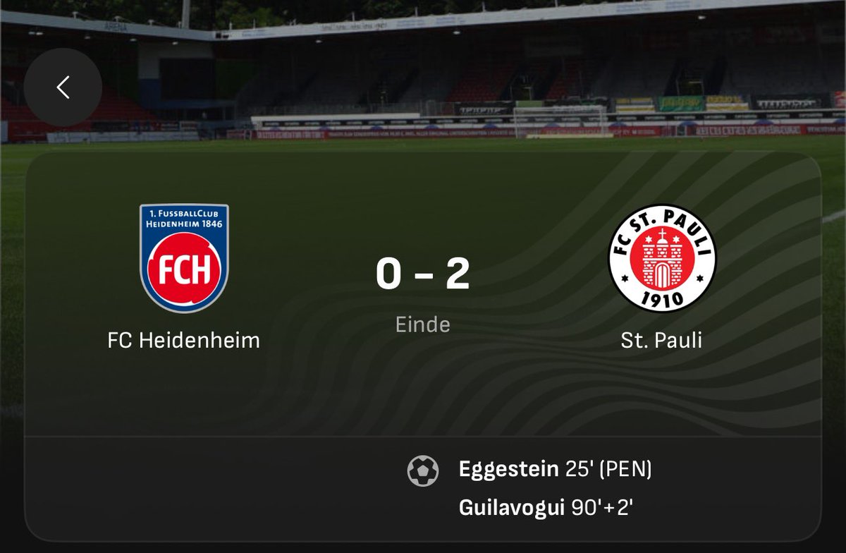 Alle13fout tweet media