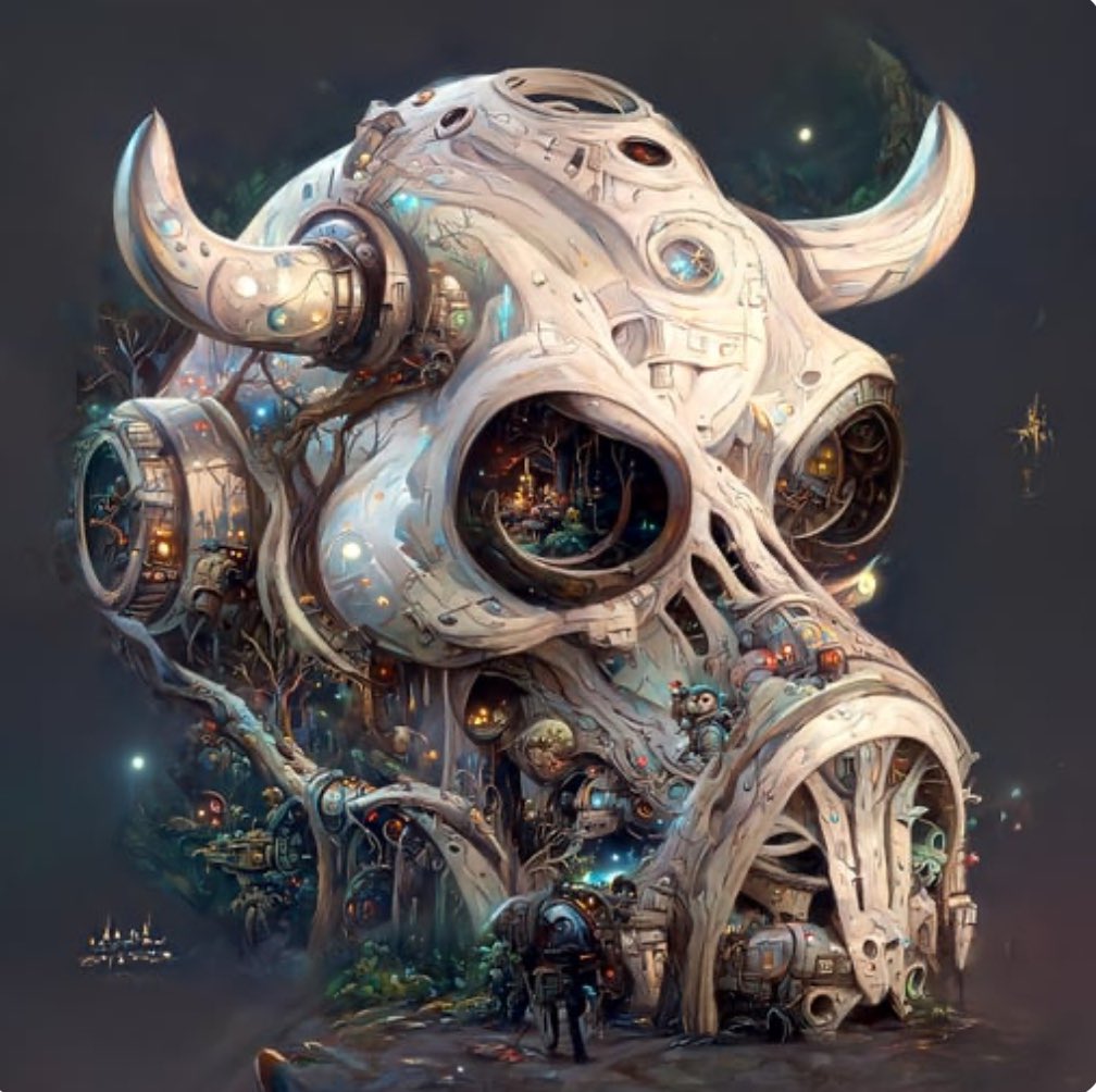 If you haven’t already, it’s time to dive into what Smoked Out Labs is building.

If you haven’t checked them out yet, now’s the time! Let’s spread the word and get some fresh eyes on what they’re building. The future is looking 🔥

🔥 <a href="/SMOKED_OUT_NFT/">Smoked Out Labs</a>