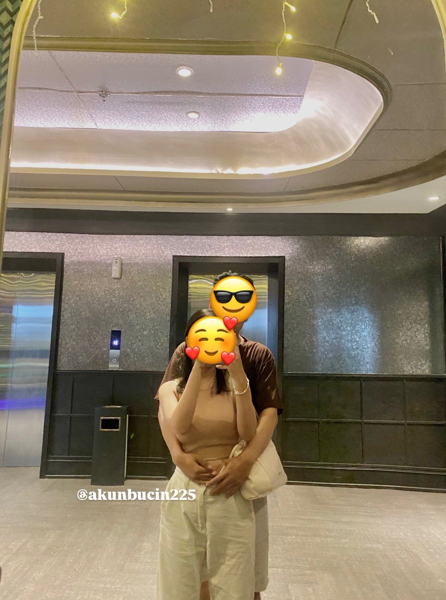 Bobo ajalah malmingannya🥱