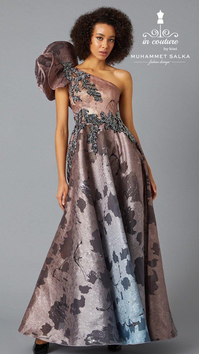 TiaDress's tweet photo. كود الفستان : IN COUTURE  kw-5448
السعر : 2568,75 ريال سعودي
للطلب واتس اب : 0535663260
رابط المنتج :
https://t.co/nu3OGeux6F

#بوتيكات
#بوتيكات_الرياض
#بوتيكات_جدة https://t.co/dg3HtNzcRL