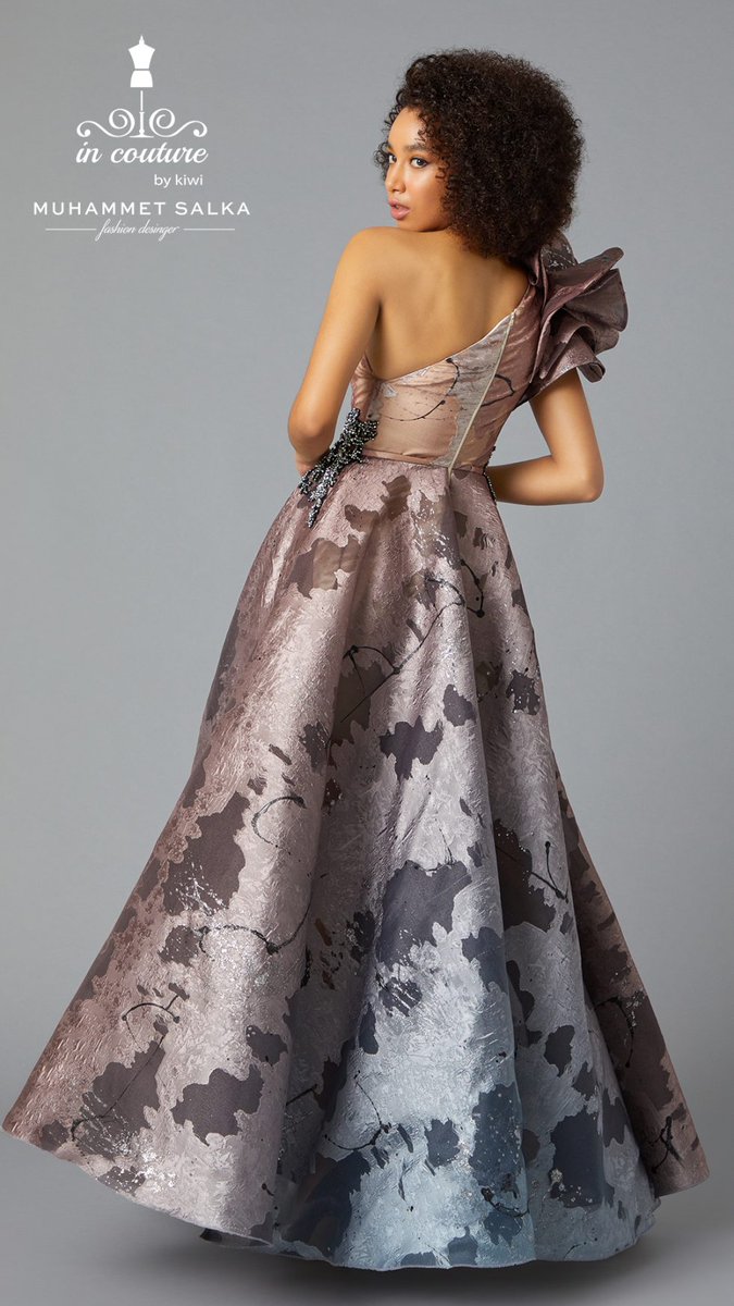 TiaDress's tweet photo. كود الفستان : IN COUTURE  kw-5448
السعر : 2568,75 ريال سعودي
للطلب واتس اب : 0535663260
رابط المنتج :
https://t.co/nu3OGeux6F

#بوتيكات
#بوتيكات_الرياض
#بوتيكات_جدة https://t.co/dg3HtNzcRL
