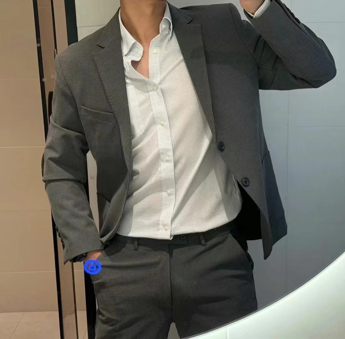 成都spa
#成都SPA #成都男士脱毛 #成都农牛 #成都抓龙筋 #成都男士spa