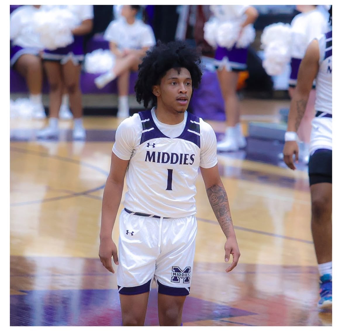 Michael Maldonado Jr (@mikeyikeypg1) on Twitter photo 9 Times In A Row〽️😈📈 #OurWayAllDay #Exit32 <a href="/gmcsports/">GMC Sports</a> <a href="/Gomiddiesbball/">Middletown Middies Basketball</a> <a href="/SWOSportsDaily/">Southwest Ohio Sports Daily</a> 9 Times In A Row〽️😈📈 #OurWayAllDay #Exit32 <a href="/gmcsports/">GMC Sports</a> <a href="/Gomiddiesbball/">Middletown Middies Basketball</a> <a href="/SWOSportsDaily/">Southwest Ohio Sports Daily</a>