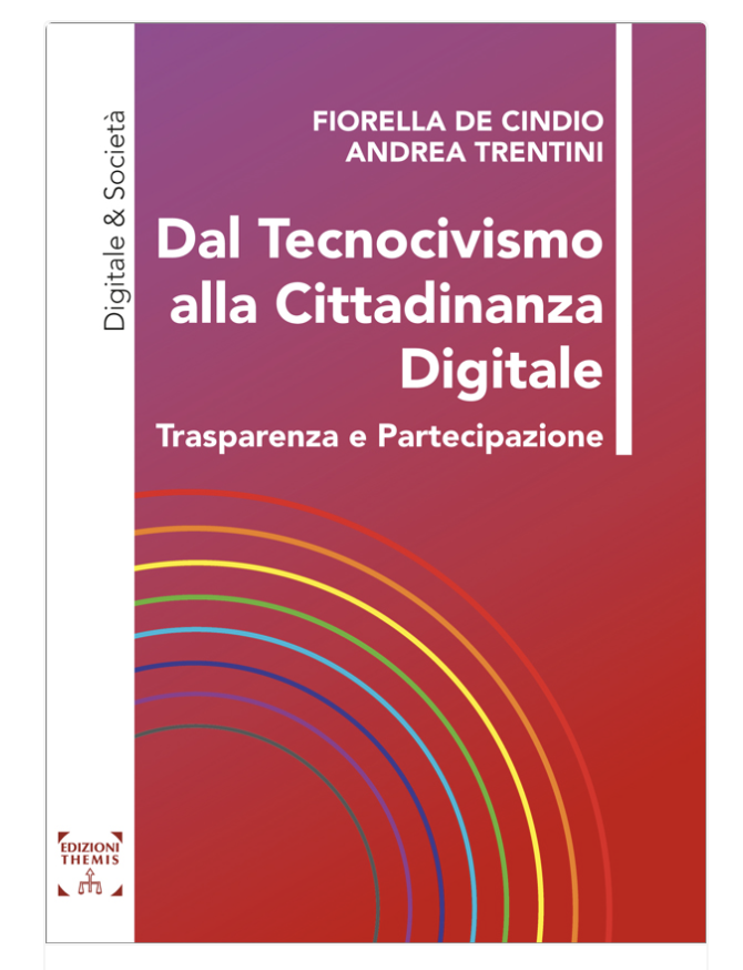 #savethedate 23 gennaio ore 17.30, Roma - Centro per la Riforma dello Stato. Info qui: centroriformastato.it/iniziativa/dal…
