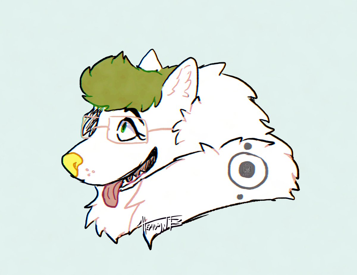 dtnols's tweet photo. for only $20 us.d you can get your very sona DOGGY-FIED! dm if interested

if you can't bu.y, rts + likes help a lot! https://t.co/Ze9pvggIxn