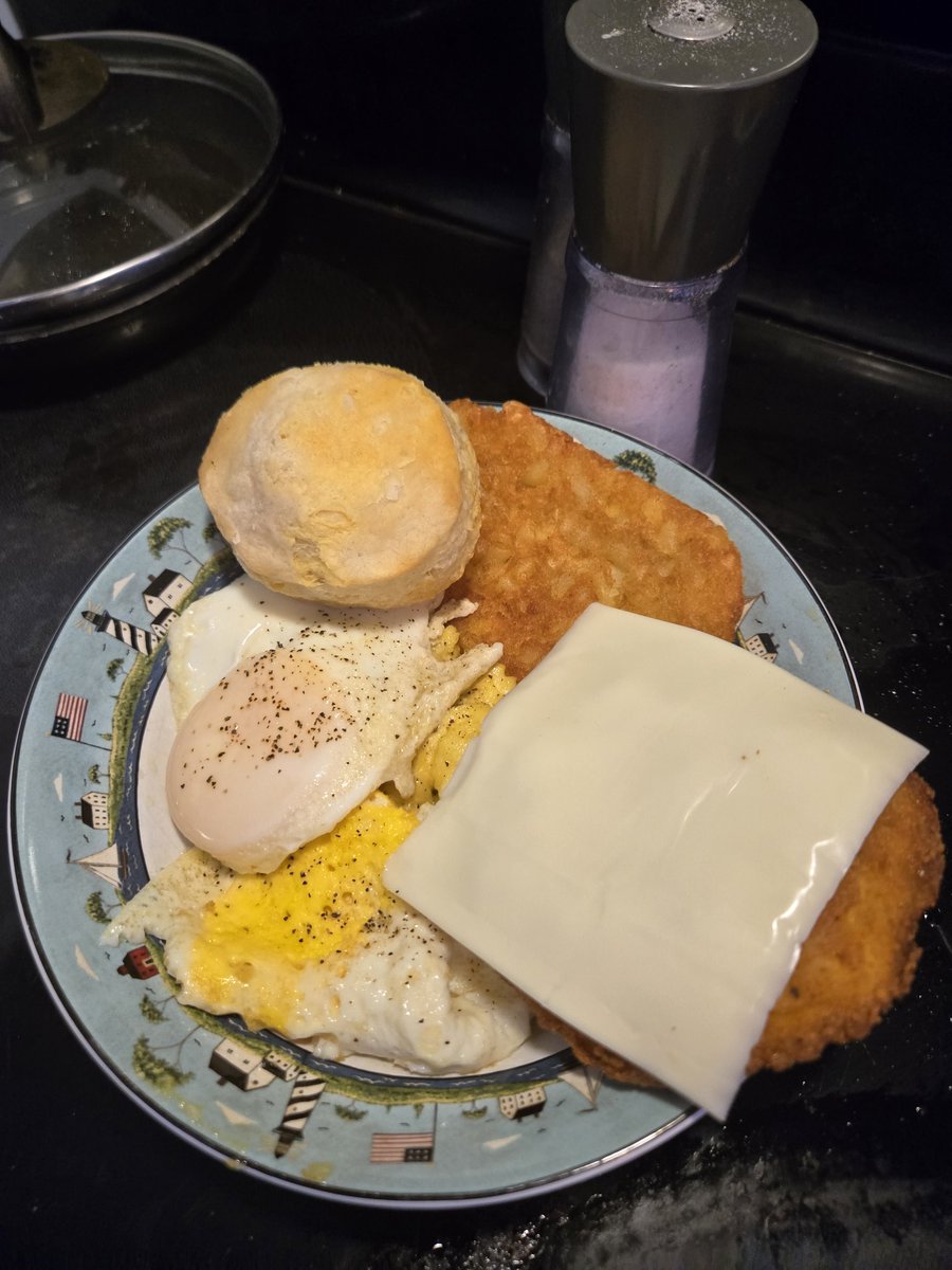 Bryan Roberds tweet media