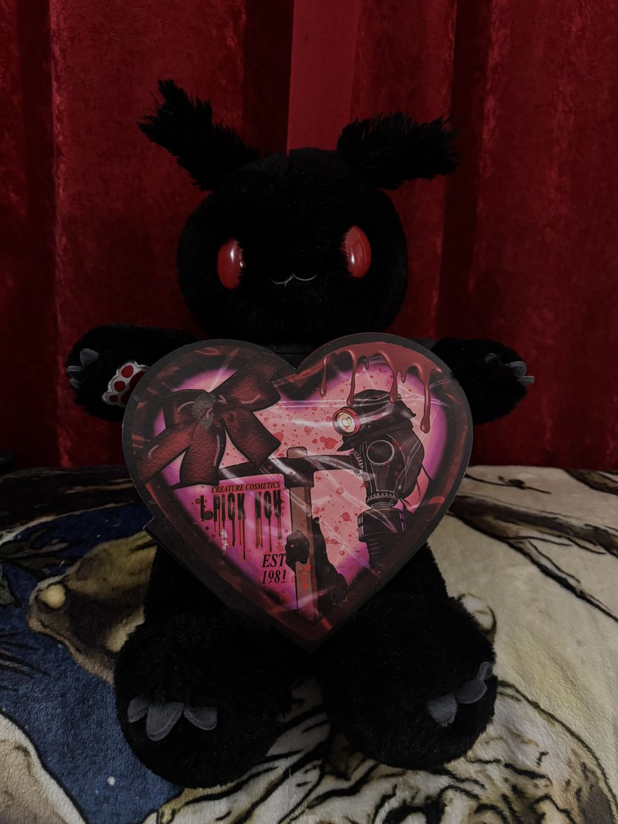 Creaturecoslabs's tweet photo. I Pick You ⛏️❤️ 
A few more added to the site! Go now! https://t.co/aFXsLH8Yga