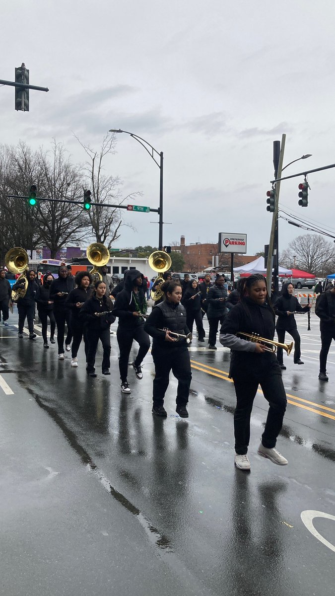 C. E. Grosse, EdD tweet media