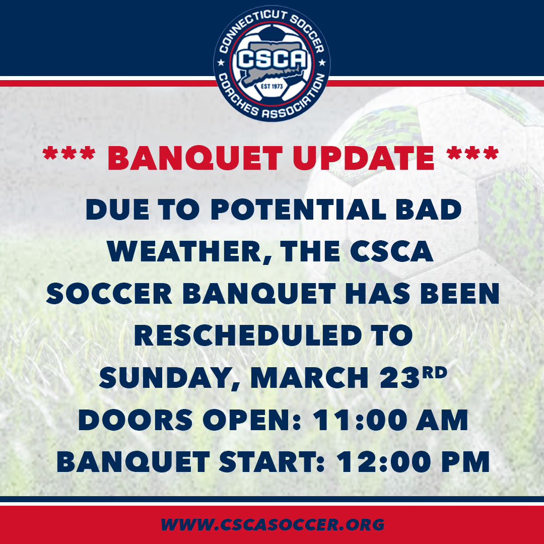 CSCA (@csca_soccer) on Twitter photo 
