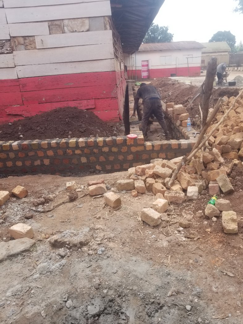 Brenda🫅 tweet media