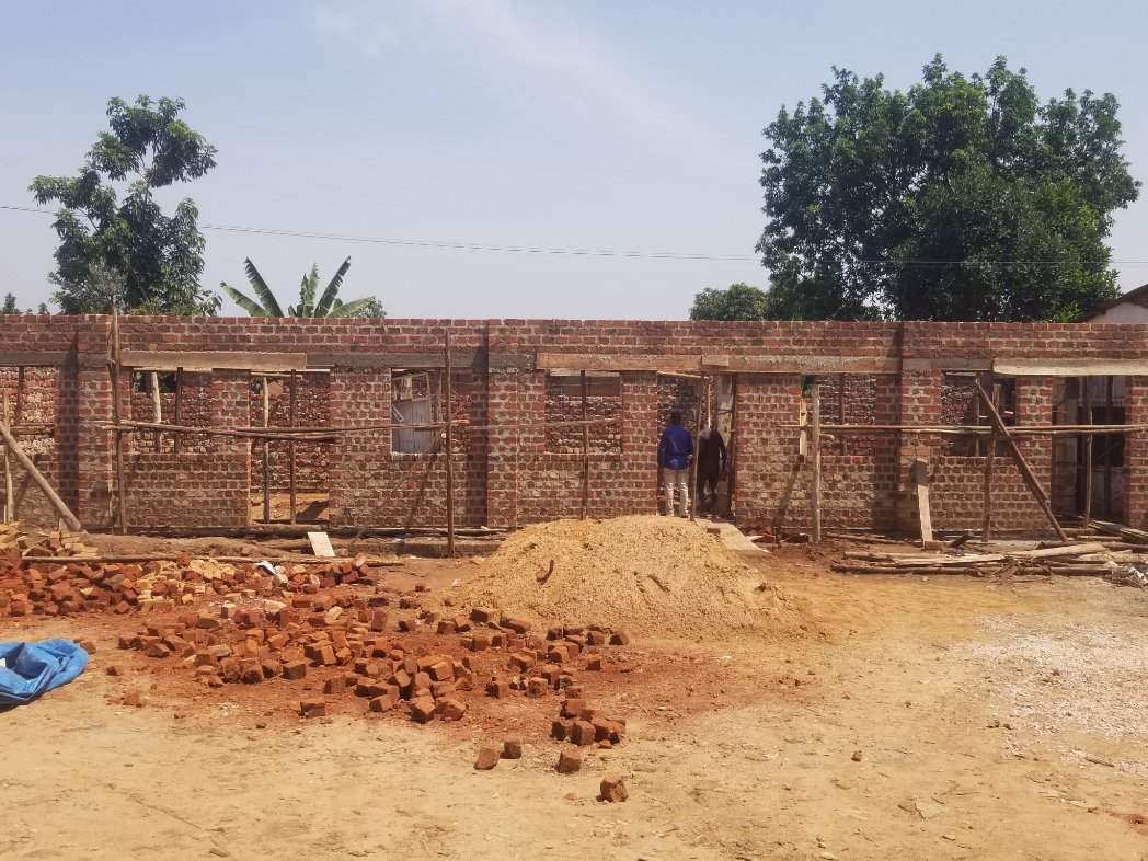 Brenda🫅 tweet media