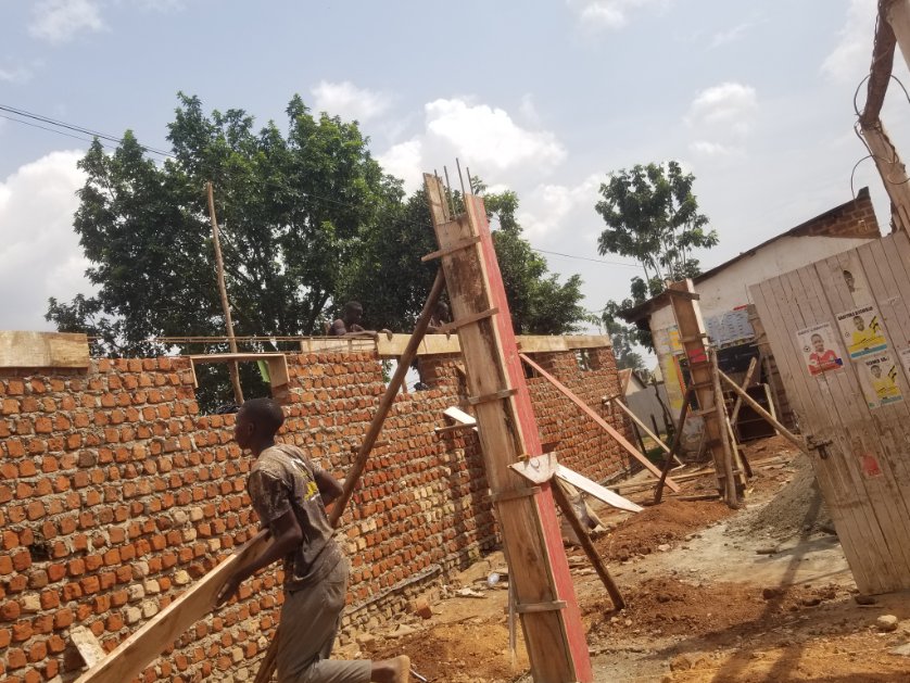 Brenda🫅 tweet media