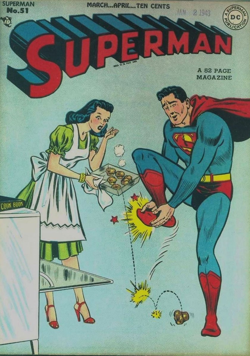 KevinWolffart's tweet photo. #WayneBoring inked by #StanKaye https://t.co/xEz83Tkw37