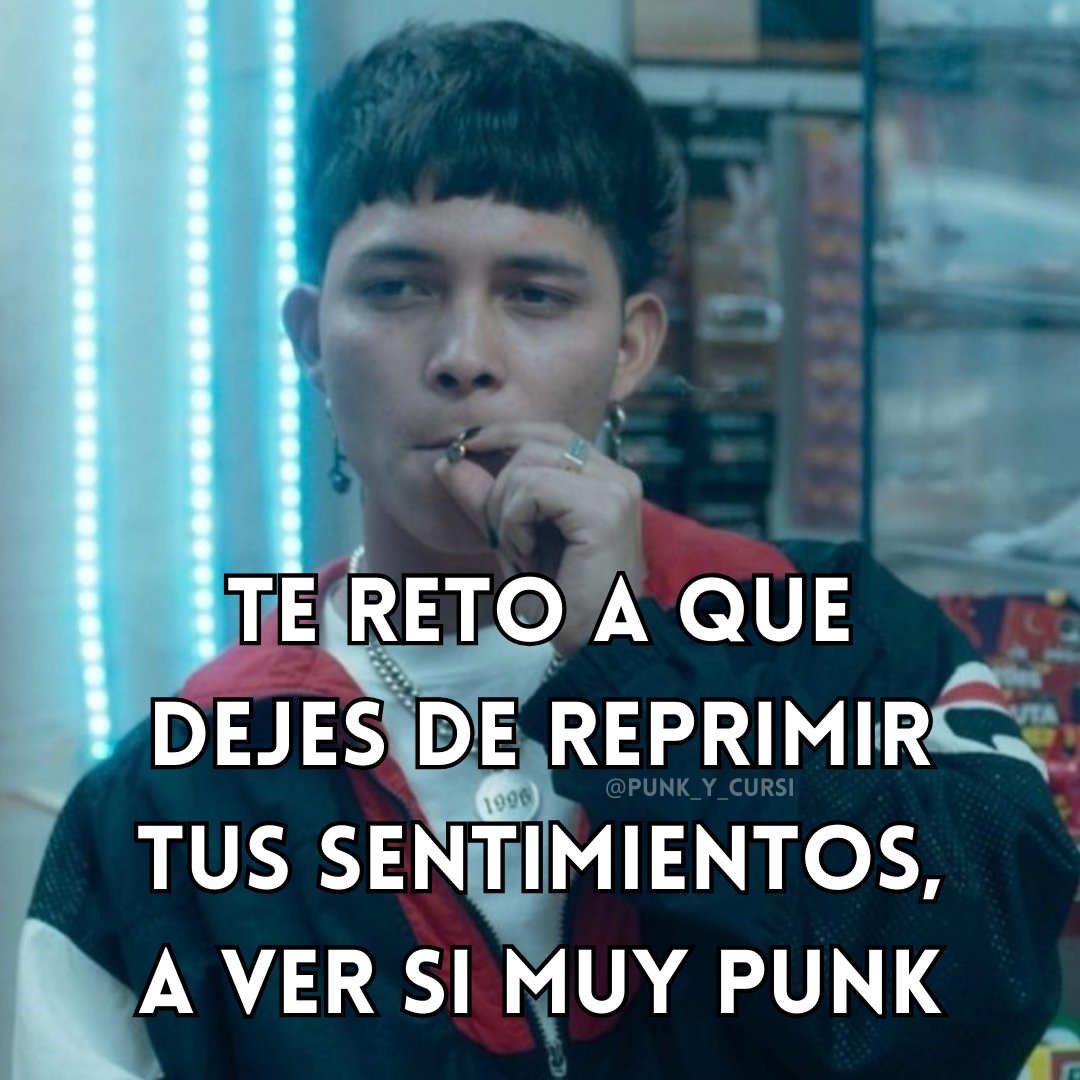punk_y_cursi's tweet photo. 🚬🚬🚬🚬 https://t.co/zmQXAf7Iwd
