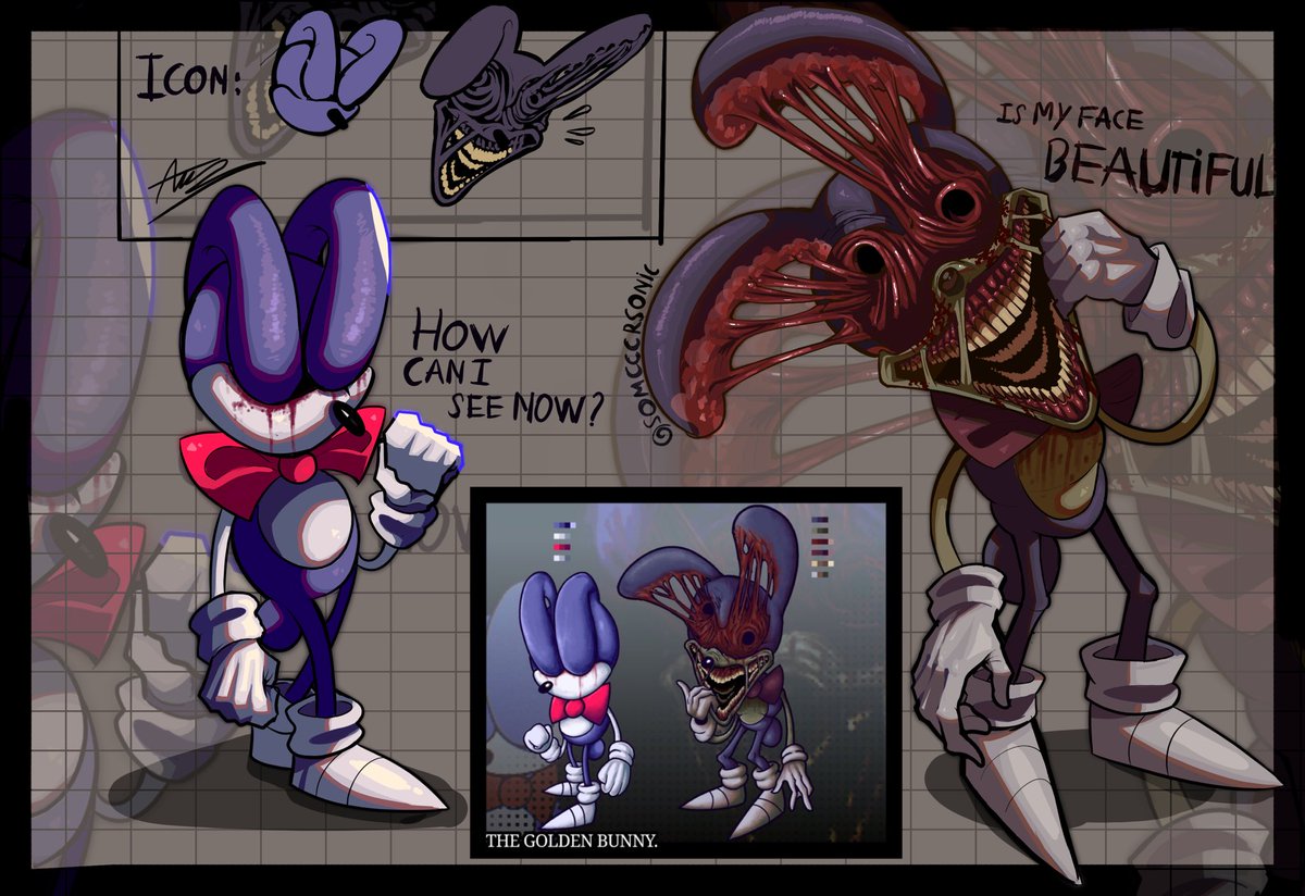 acccrsonic tweet media