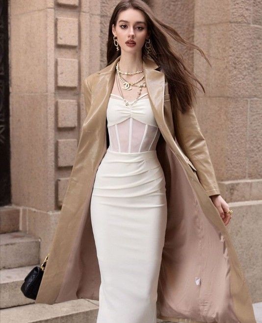 Lynne Ashvale tweet media