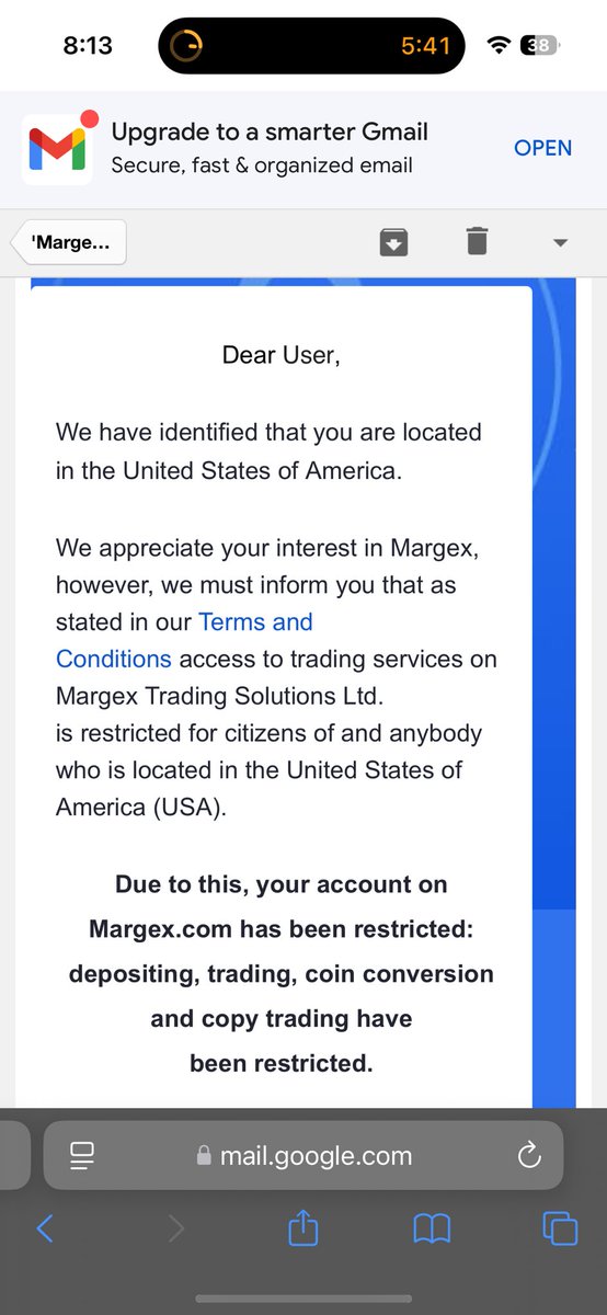 Kyle Jackson tweet media