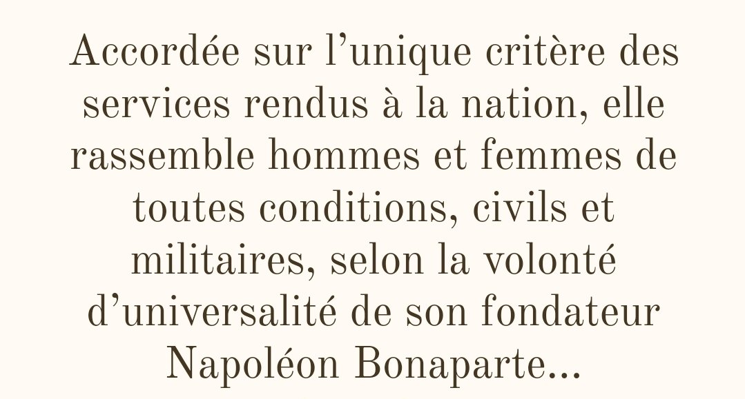 JacquesChanudet's tweet photo. Je cherche le lien entre ces deux images...pas facile...

#RendsLArgent https://t.co/emGcKYr9KA