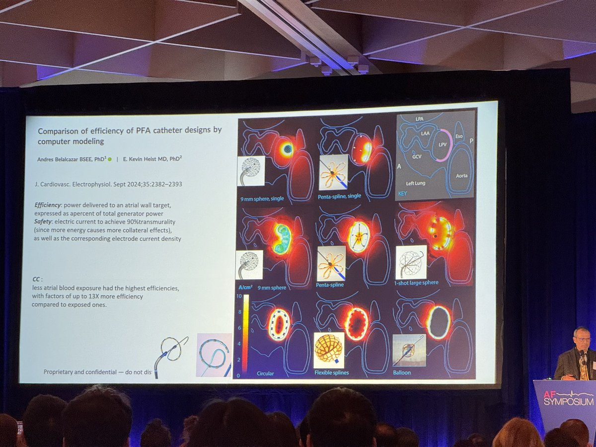 Sachin Vadodaria tweet media