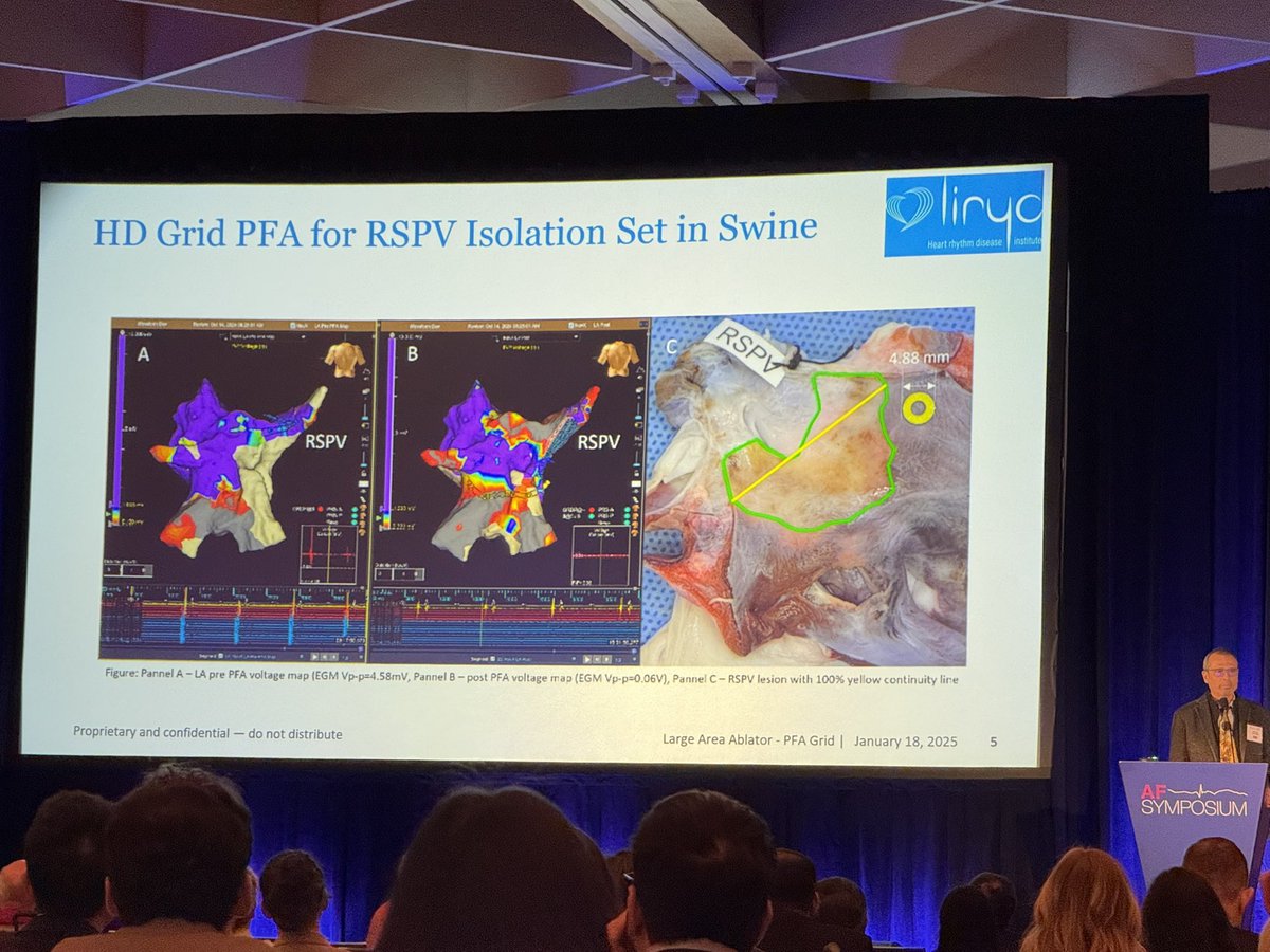 Sachin Vadodaria tweet media