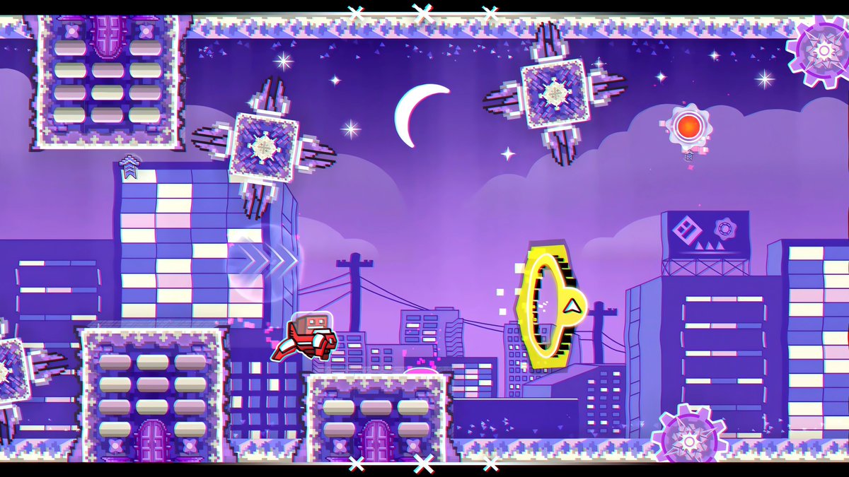 DaFinn 🎀 tweet media