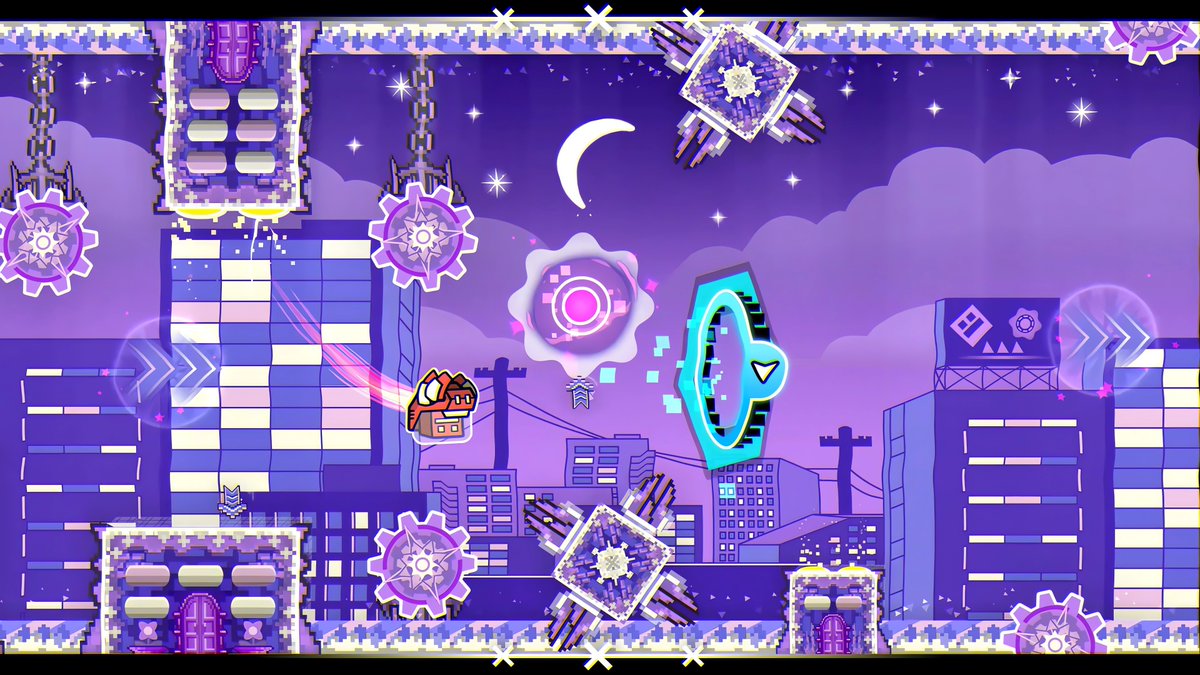 DaFinn 🎀 tweet media