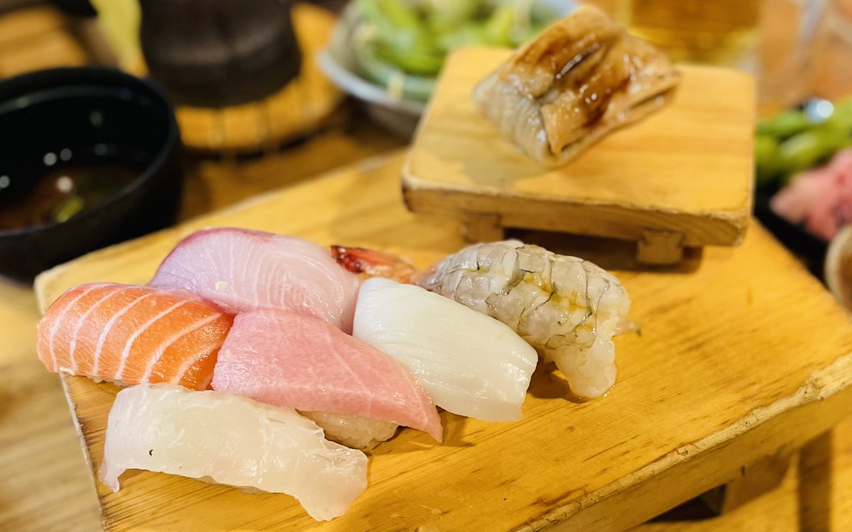 kazu-sake tweet media