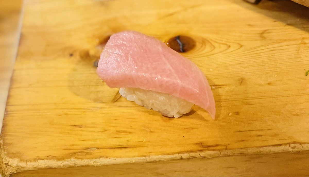 kazu-sake tweet media