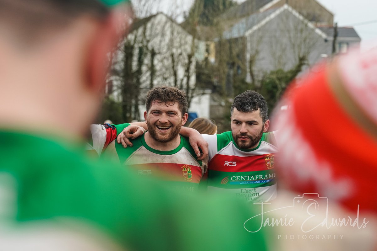 Jamie Edwards Photography (@jamiephotos_) on Twitter photo What a performance by <a href="/yrhendy2/">Clwb Rygbi Yr Hendy</a> through to the Division 1 Cup final with a 12-5 victory over <a href="/RhydyfelinRFC/">Rhydyfelin RFC - The Village/Tinmen</a>.
A massive defensive display to close out the game. What a performance by <a href="/yrhendy2/">Clwb Rygbi Yr Hendy</a> through to the Division 1 Cup final with a 12-5 victory over <a href="/RhydyfelinRFC/">Rhydyfelin RFC - The Village/Tinmen</a>.
A massive defensive display to close out the game.