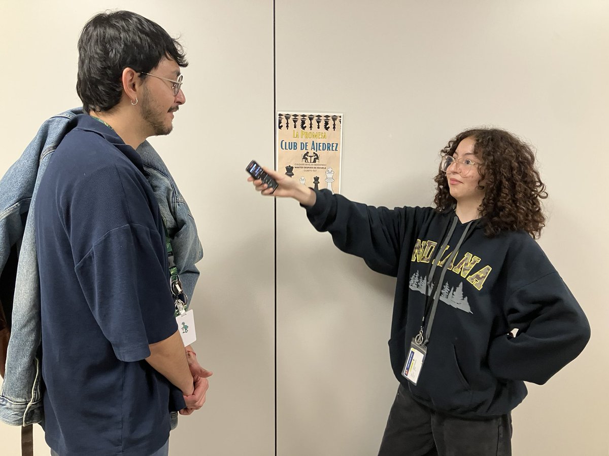 Christopher Martinez tweet media