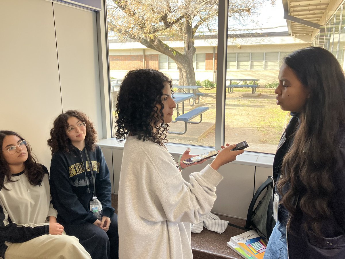 Christopher Martinez tweet media