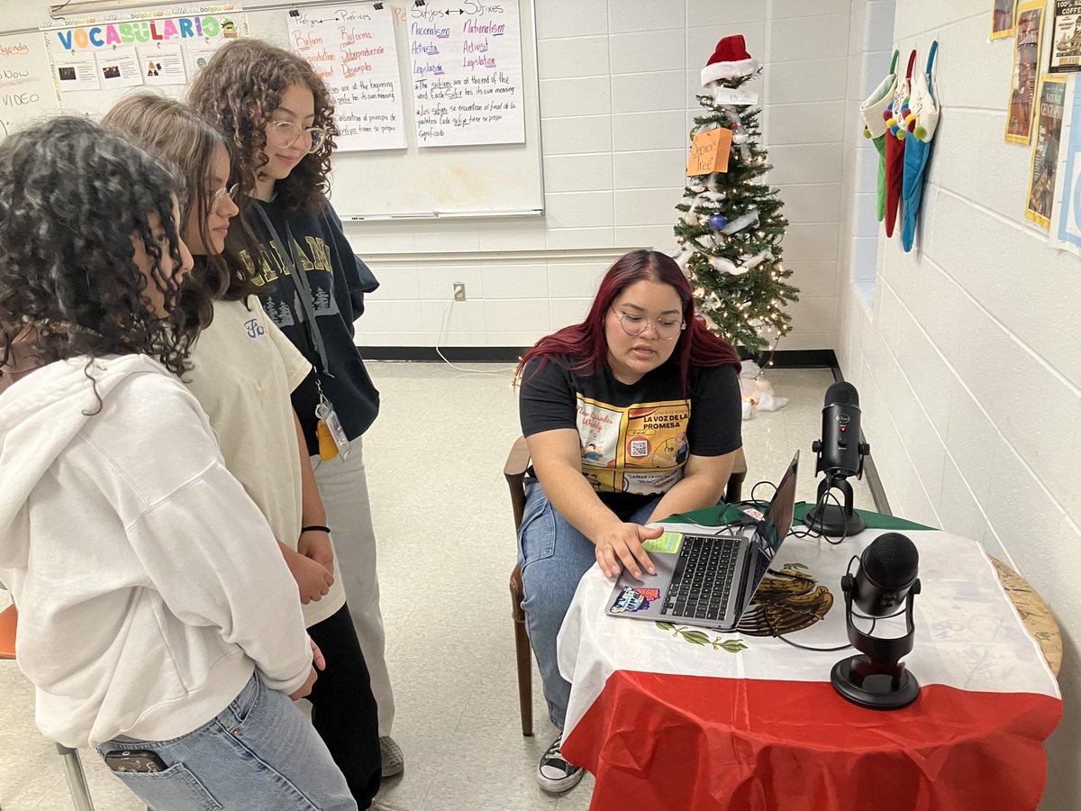 Christopher Martinez tweet media