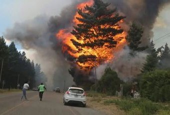 Mientras tanto
el sur de EL PAÍS QUE GOBIERNAN