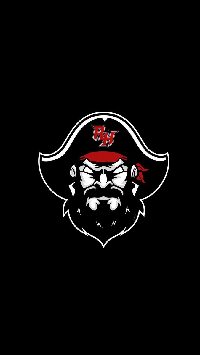 After a conversation with my Coaches and Family I’m blessed to receive my 3rd offer from Richmond Hill Prep!

<a href="/CoachJLPhillips/">Jeff Phillips</a> <a href="/Coach_BWatkins/">Brad Watkins</a> <a href="/AntonioMays15/">Antonio Mays</a> <a href="/GoCampbellFBGA/">Campbell Football / Recruiting</a> 
<a href="/OC_Erv/">Coach Erv</a>
