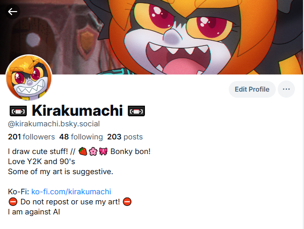 🍕 Kirakumachi 🍕 tweet media