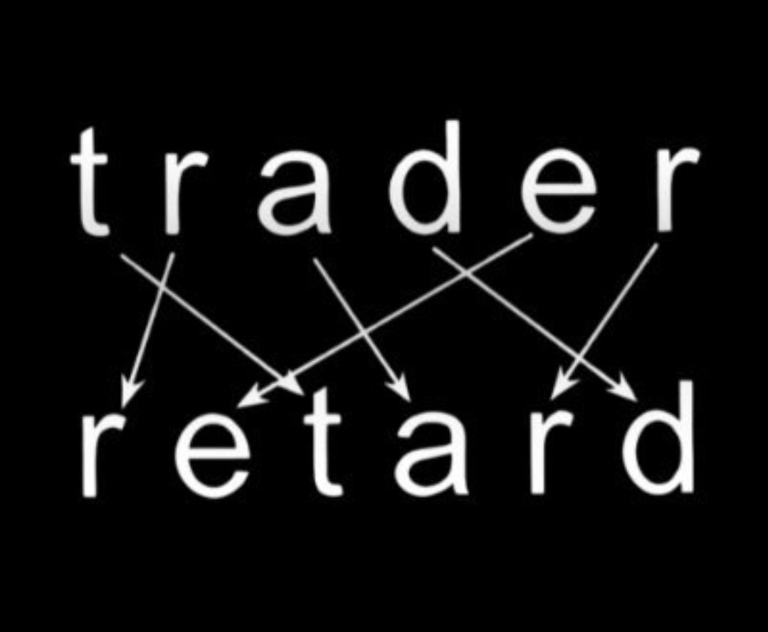 Phil Konieczny tweet media