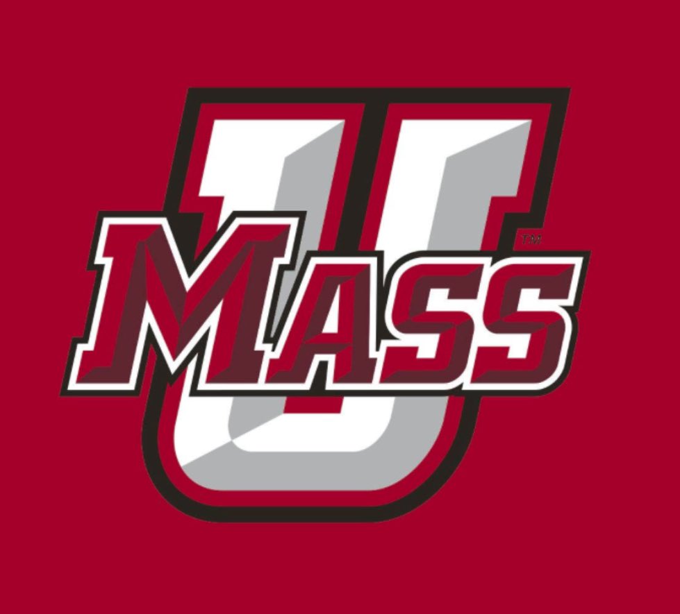 lukemckenna27's tweet image. Had a great talk with the new coaching staff at UMass yesterday. Excited to build a strong and lasting connection. #MACtion @cmajors55 @coachharasymiak