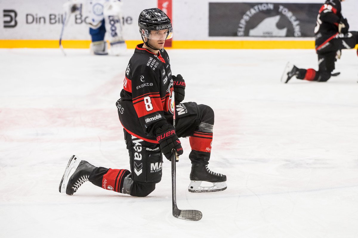 Malmo_Redhawks's tweet photo. 📍 Leksand.
#LIFMIF | 0–0 | 00:00 https://t.co/iqMd7zvlHZ