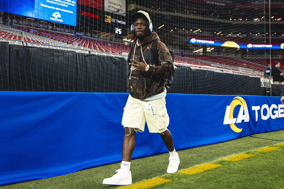 Cam Lampkin🗜️ tweet media