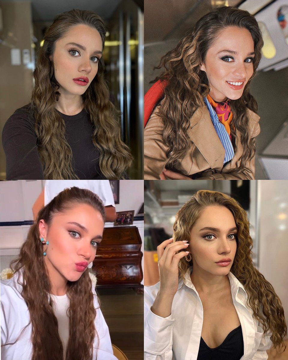 lanihfmma's tweet photo. — zeyno &amp; curly hair 👩‍🦱🖤
#miraydaner #hudutsuzsevda https://t.co/FMDHKYoqxN