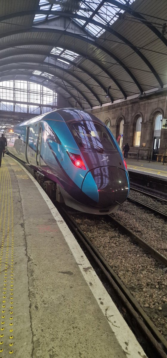 The Rhylflyer heading home with a cracking 3 points. An absolutely brilliant performance and cracking night out round town! #afcb