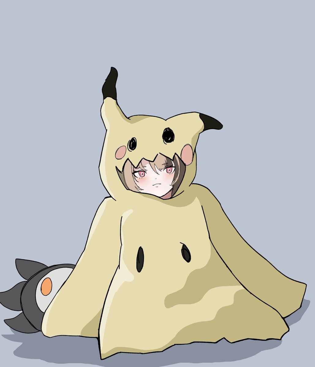 negimonchi's tweet image. #rkggk 
gigikyu