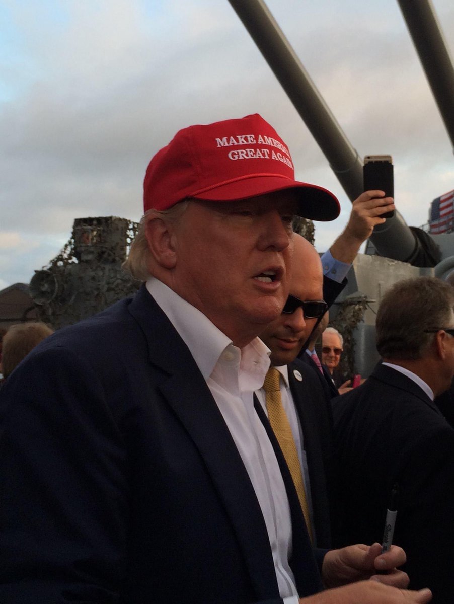 TheAnnieNelson's tweet image. #Prespective While I may not agree with every decision or appointment made by President Trump, including his choice of Penny Schwinn for the Department of Education, I still support his leadership and the broader vision he brought to the White House. It’s important to acknowledge…