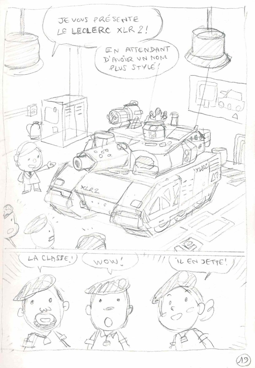 🌟 MagicFred 🌟 マジクフレド tweet media