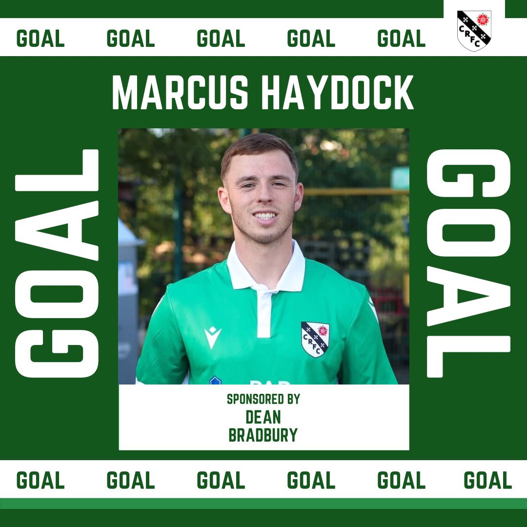 92’ | GOALLLLLLLLLLDKSKSKLLSLKS!

MARCUS HAYDOCK

🔴 3-3 🟢