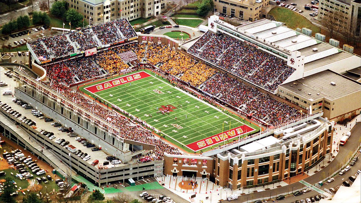 Garrett Witherington (@garrettw_90) on Twitter photo Blessed to receive an offer from Boston College!
<a href="/CoachWillBC/">Will Lawing</a>
<a href="/cpetagna247/">Cooper Petagna</a> <a href="/mwforester/">Matthew Forester</a> <a href="/BriarwoodFTBLL/">Briarwood Football</a> <a href="/SWiltfong_/">Steve Wiltfong</a> <a href="/ChadSimmons_/">ChadSimmons</a> <a href="/BHoward_11/">Brandon Howard</a> <a href="/BCS_Lions/">Briarwood Athletics</a> <a href="/GaryALloyd/">Gary Lloyd</a> <a href="/AlecEtheredgeSC/">Alec Etheredge SCR</a> <a href="/Coach_Tatum58/">Kyle Tatum</a> <a href="/BenThomasPreps/">Ben Thomas</a> <a href="/samspiegs/">Sam Spiegelman</a> <a href="/Jdsmith31Smith/">Justin Smith</a> <a href="/KyleParmley/">Kyle Parmley 🥎</a> <a href="/coachswift64/">Coach T. Swift</a> Blessed to receive an offer from Boston College!
<a href="/CoachWillBC/">Will Lawing</a>
<a href="/cpetagna247/">Cooper Petagna</a> <a href="/mwforester/">Matthew Forester</a> <a href="/BriarwoodFTBLL/">Briarwood Football</a> <a href="/SWiltfong_/">Steve Wiltfong</a> <a href="/ChadSimmons_/">ChadSimmons</a> <a href="/BHoward_11/">Brandon Howard</a> <a href="/BCS_Lions/">Briarwood Athletics</a> <a href="/GaryALloyd/">Gary Lloyd</a> <a href="/AlecEtheredgeSC/">Alec Etheredge SCR</a> <a href="/Coach_Tatum58/">Kyle Tatum</a> <a href="/BenThomasPreps/">Ben Thomas</a> <a href="/samspiegs/">Sam Spiegelman</a> <a href="/Jdsmith31Smith/">Justin Smith</a> <a href="/KyleParmley/">Kyle Parmley 🥎</a> <a href="/coachswift64/">Coach T. Swift</a>