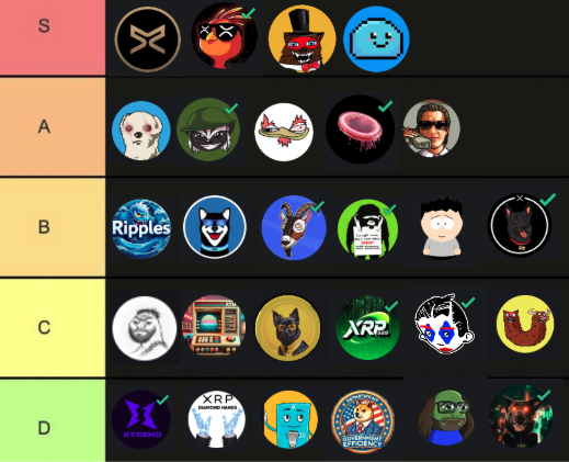 Ripples 🏴‍☠️ 🪖 tweet media