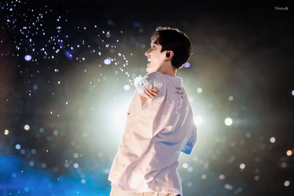 Dueto0218's tweet photo. 250118

✨Gentle Soul.

#도겸 #이석민 
#ドギョム #DOKYEOM 
#세븐틴 #SEVENTEEN
@pledis_17 https://t.co/z5IqkXXsfy