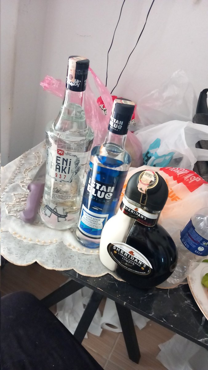 Kutsal a hazırlık lar başladı mutlu hafta sonlari herkeze🎶💥🎵🧿