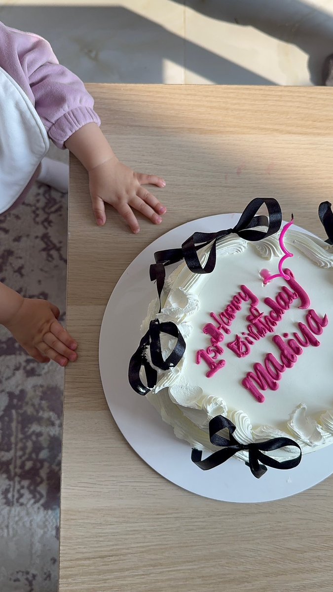 Mannaaarrr's tweet image. Mdaaaaady🤍✨.